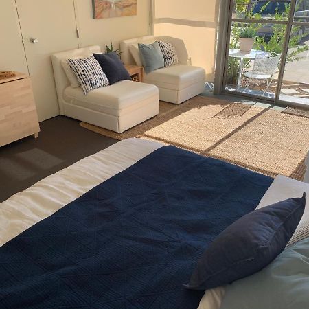 Lorne Studio Apartment Eksteriør bilde