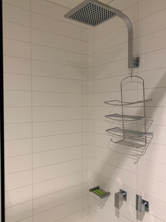 Lorne Studio Apartment Eksteriør bilde